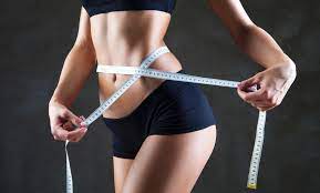 Austin Body Contouring Up To 87 Off Groupon