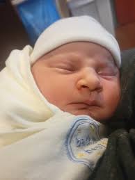 Profile of a Champion