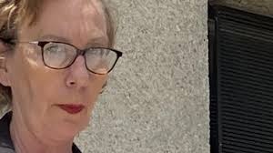 QLD ex-private school students who ended up in court