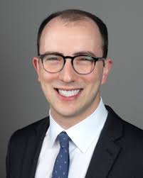 Johns Hopkins Hospital