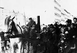 Maybe you would like to learn more about one of these? Food And The First World War In Germany Everyday Lives In War