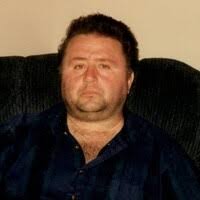 Tommy Dail, Jr. Obituary 2020