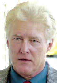 Dennis Slayton's Instagram, Twitter & Facebook