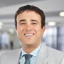 Labour and Employment Law