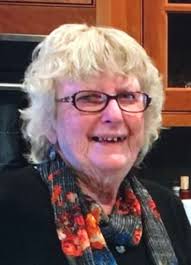 Patricia J. Akers Obituary February 13, 2020