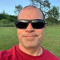 The Bone Forest (Wolf Lake #10) by Dan Padavona