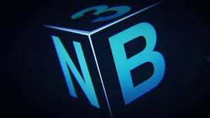 Nightblue Ban Riot Games League Of Legends His disdain for the game was. nightblue ban riot games league of legends