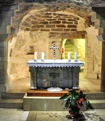 There is no doubt a stir of excitement in nazareth. 17 Best Nazareth Synagogue Church Ideas Synagogue Church Nazareth