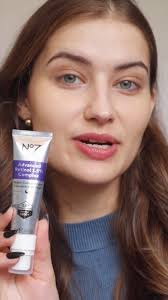 Some #wednesdaywisdom from @sarah.palmyra 💜, Using Retinol in your  routine, but not seeing the results you were hoping for? Introducing: Pure  Retinol!, Our Advanced Retinol 1.5% Complex Night ...