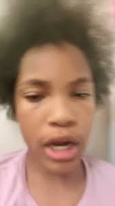 Quinisha Woods's Instagram, Twitter & Facebook