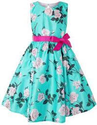 Compliment coworker for good work 18. Monsoon Alyssa Rose Dress Price From Jumia In Nigeria Yaoota