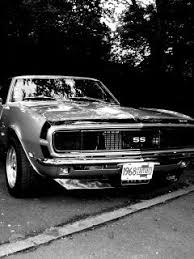69 camaro ss ls1tech camaro and firebird forum discussion. Camaro Wallpaper For Iphone