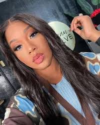 Prayer For God's divine Presence in our lives.** Fill our hearts with Your  boundless love, that we may love others as You have loved us. Guide us