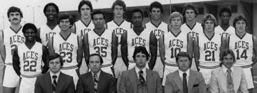 The Night It Rained Tears' 1977 University of Evansville Basketball Plane  Crash