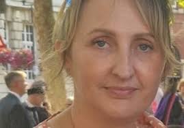 Meet The Richmond and Twickenham Team