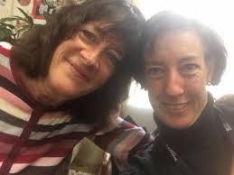 Crossroads Farm at Grossmann's