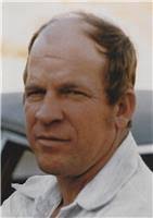 Search Richard Potter Obituaries and Funeral Services