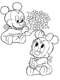 Download this running horse printable to entertain your child. 101 Minnie Mouse Coloring Pages