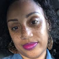 Linda Pardini's Instagram, Twitter & Facebook