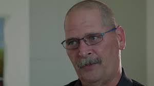 Roma Imports Tribute — JUSTIN BOLOGNINO