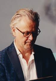 Guy Chambers: The Art Of Songwriting