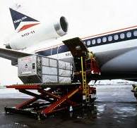 McDonnell Douglas MD-11 1991-2004