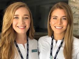 Checking in: Cape Breton student-developed app could help families get  patient information