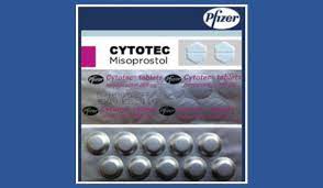 France Cytotec Off The Market In France From March 2018 International Campaign For Women S Right To Safe Abortion Sawr