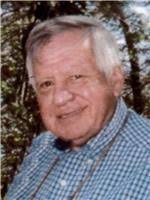 Edward Razo Obituary (2017)