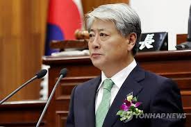 김양호 덕분에 이제부터는 판사들 이렇게 부를 것 같아요. ê¹€ì–'í˜¸ ì‚¼ì²™ì‹œìž¥ ì›ì „ê±´ì„¤ ëŒ€ì²´ì‚°ì—…ìœ¼ë¡œ ì‹ ìž¬ìƒe ìœ¡ì„±