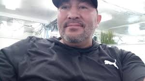 Fundraiser by Carlos Godoy : Help Us Lay Cesar Guijosa to Rest