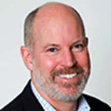 International Society for Pharmaceutical Engineering