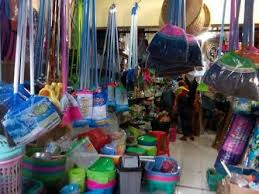 Helm termasuk barang yang harus rajin dijemur karena tempatnya bakteri menumpuk. Importir Barang Unik China Konveksi Home Facebook