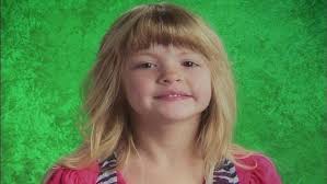 girlkill-1362122039.smi.mp4