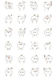 Xem thêm ý tưởng về đang yêu, hình vui, dễ thương. Ghim Cá»§a Bochita Santopaolo Tren Bullet Journal Idees Nháº­t Ky Nghá»‡ Thuáº­t Nghá»‡ Thuáº­t Hinh XÄƒm