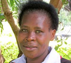 Who We Are — Creation Stewards International