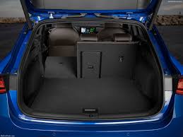 Taller de refrigeración con el mejor servicio y los mejores precios que la competencia. Seat Leon Sportstourer 2020 Pictures Information Specs