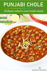 Pin On Indian Dinner Recipes