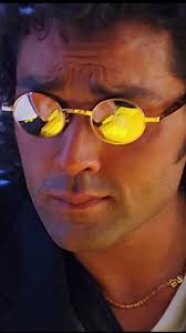 5120x1080 trend ft. Ajay Talwar from #TheBadsOfBollywood 😂❤️,  @iambobbydeol @redchilliesent, @___aryan___ @iamsrk @netflix_in , .,  #thebadsofbollywood #bobbydeol #ajaytalwar #aryankhan #shahrukhkhan ...