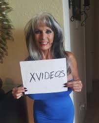 Image result for xvideos image