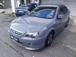 We did not find results for: Proton Persona Elegance Bodykit With Spray Color Auto Accessories On Carousell