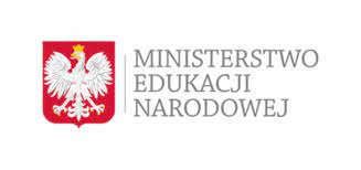 Ministerstwo edukacji narodowej ⭐ , ⓜ politechnika, poland, dzielnica śródmieście, aleja jana chrystiana szucha, 25: Komunikat Ministerstwa Edukacji Narodowej Info Elblag Pl
