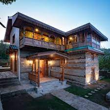 Income certificate is issued to certify the family income of the applicant. 18 Beautiful Homestays In Himachal Pradesh For The Winter Conde Nast Traveller India