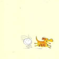 quem soltou o pum livro infantil livro para imprimir leitura deleite atividades em 2020 livros de historias infantis livros de historia infantil livros de historias