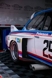 How much is a nascar car worth? The Bmw E9 Csl Is A Car Worth Coveting Bmw E9 Bmw Classic Cars Bmw Sport