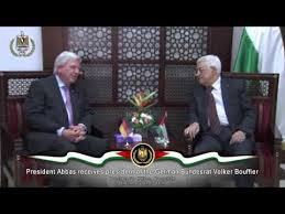 Welche maßnahmen ergreift hessen gegen das coronavirus? Volker Bouffier Alchetron The Free Social Encyclopedia