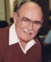 Donald Pingel Obituary