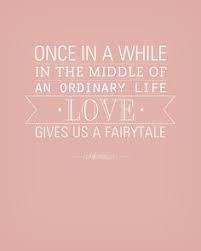 Maybe you would like to learn more about one of these? Quotes For Newly Engaged Couples Quotesgram