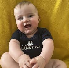 2024 Fall Alumni Magazine by Mount Marty University