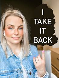 Iris Pineda, PHR, SHRM-CP